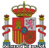 ESPANA